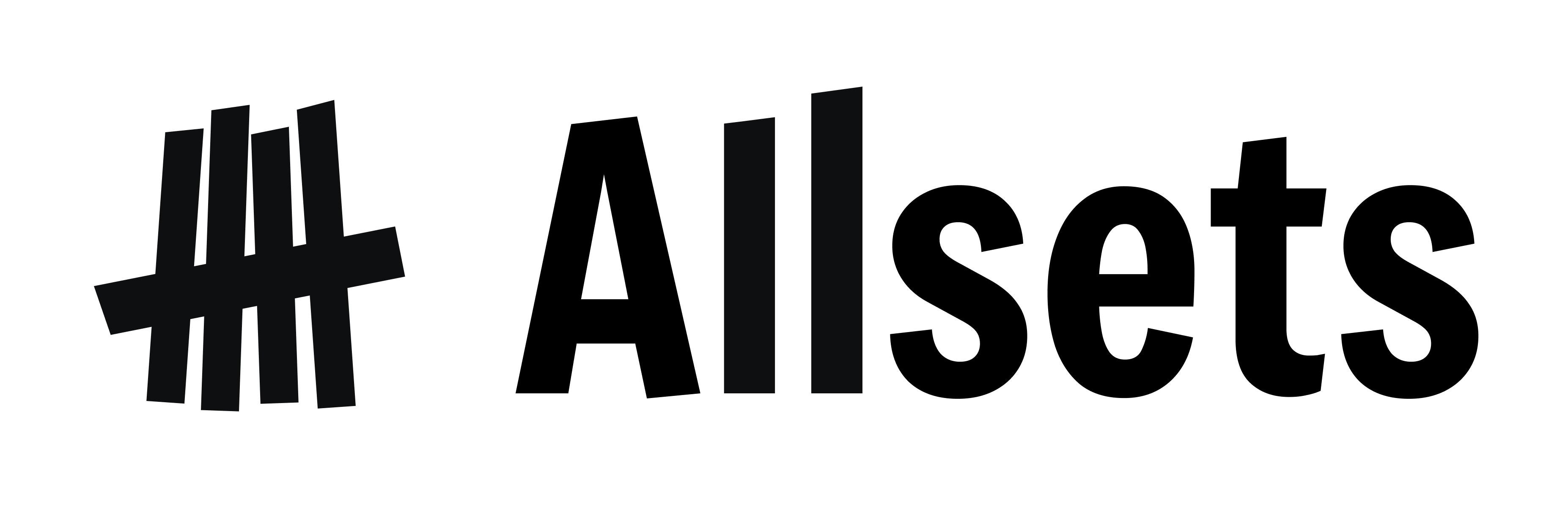 App Logo